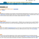 Image for article titled 100 Websites That Shaped the Internet as We Know It